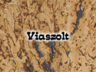 Viaszolt falburkoló lapok
