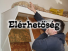 Elérhetőség