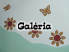 Galéria