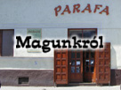 Magunkról
