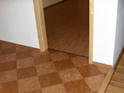 Burkolási munkáink 003