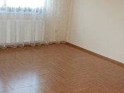 Burkolási munkáink 009