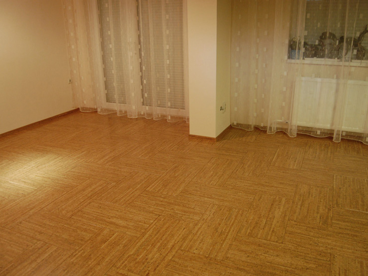 Burkolási munkáink 010