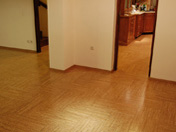 Burkolási munkáink 011