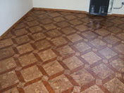 Burkolási munkáink 012