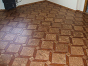 Burkolási munkáink 013