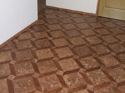 Burkolási munkáink 014