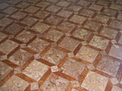 Burkolási munkáink 016