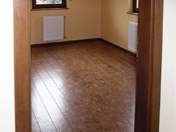 Burkolási munkáink 018
