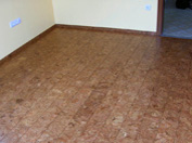 Burkolási munkáink 019