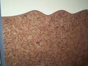 Burkolási munkáink 025