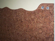 Burkolási munkáink 026