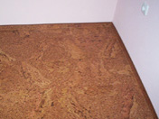 Burkolási munkáink 031