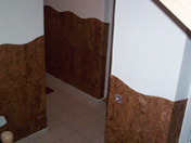 Burkolási munkáink 033