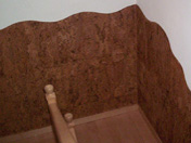 Burkolási munkáink 035