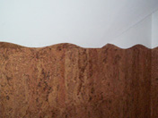 Burkolási munkáink 038