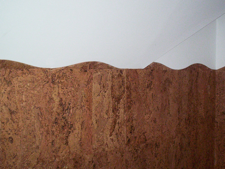 Burkolási munkáink 038