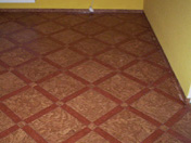 Burkolási munkáink 039
