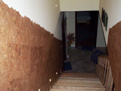 Burkolási munkáink 041