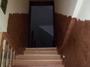 Burkolási munkáink 044