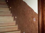Burkolási munkáink 046