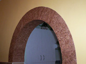Burkolási munkáink 054