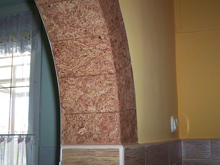 Burkolási munkáink 055