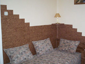 Burkolási munkáink 056