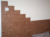 Burkolási munkáink 058