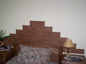 Burkolási munkáink 059