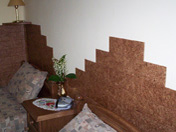 Burkolási munkáink 060