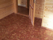 Burkolási munkáink 061