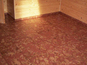 Burkolási munkáink 062