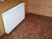 Burkolási munkáink 064