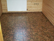 Burkolási munkáink 065