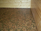 Burkolási munkáink 066