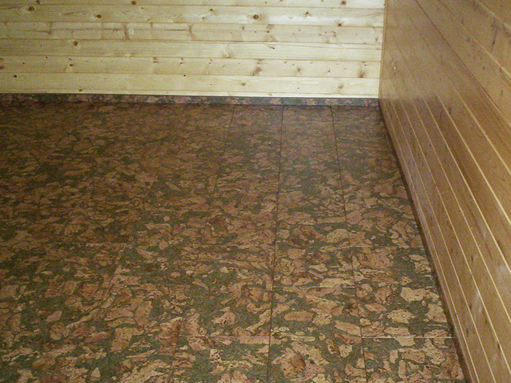 Burkolási munkáink 066