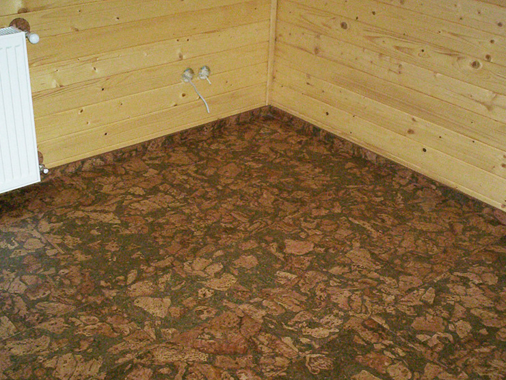 Burkolási munkáink 067