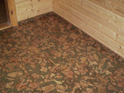 Burkolási munkáink 068