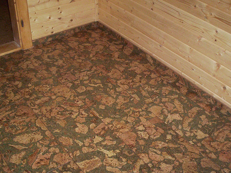 Burkolási munkáink 068