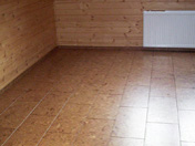 Burkolási munkáink 073