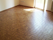 Burkolási munkáink 076