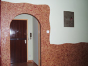 Burkolási munkáink 082