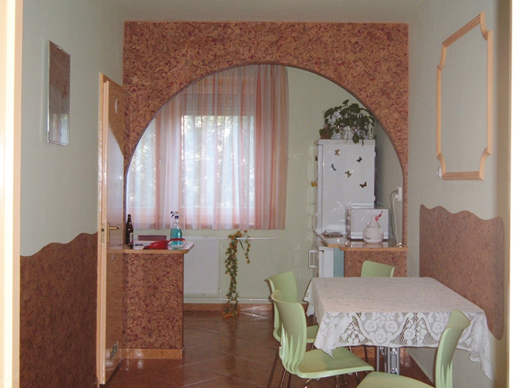 Burkolási munkáink 083