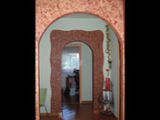 Burkolási munkáink 084