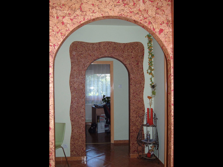 Burkolási munkáink 084