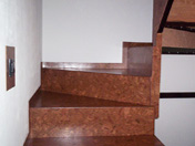 Burkolási munkáink 086