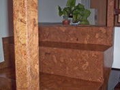 Burkolási munkáink 087