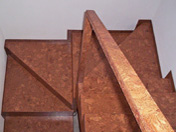 Burkolási munkáink 088