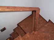 Burkolási munkáink 089